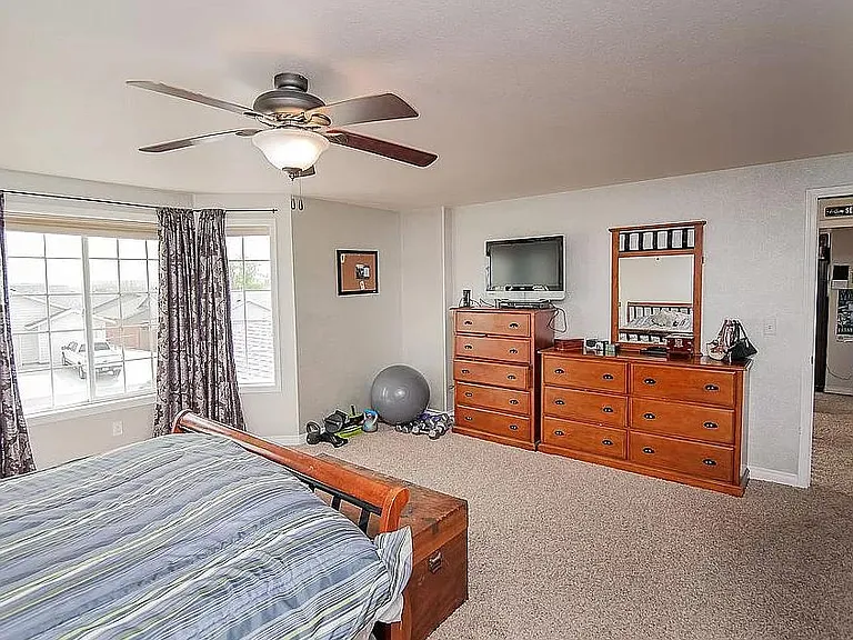 7715 Galiano Dr — Photo 17