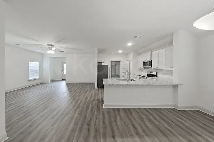 17647 Carlisle Ave — Photo 6