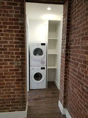 Rented by Area New York | media 4