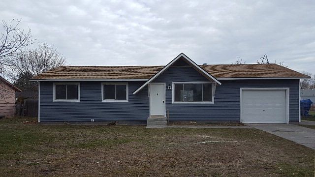 1st image of 470 N Bob O Link Dr