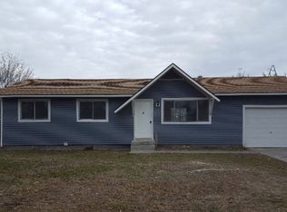 470 N Bob O Link Dr, Idaho Falls, ID 83401