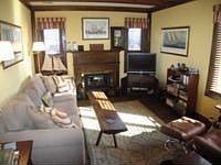 2nd image of 49 Militia Hill Dr