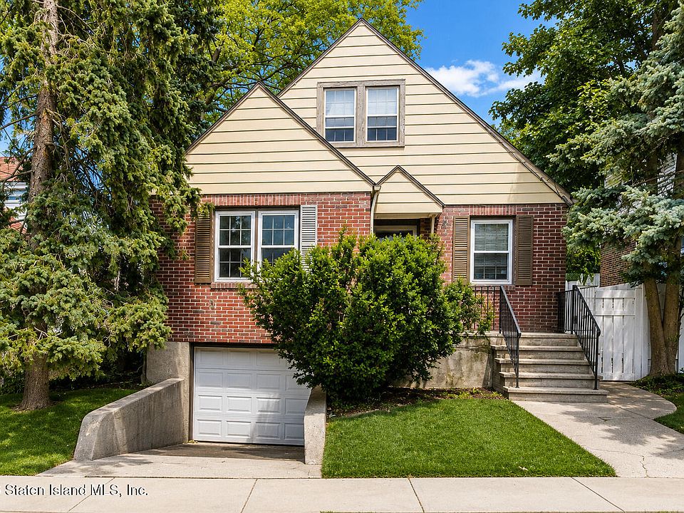 1st image of 659 Davis Ave