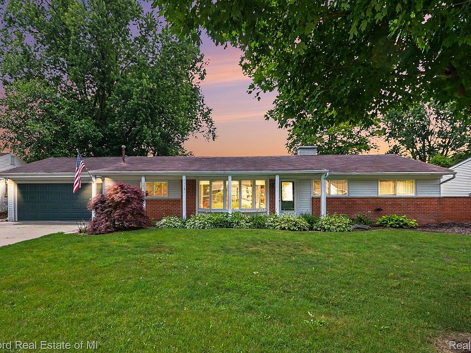 1st image of 41131 S McMahon Cir