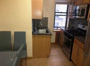 2912 Brighton 12, Brooklyn, NY 11235
