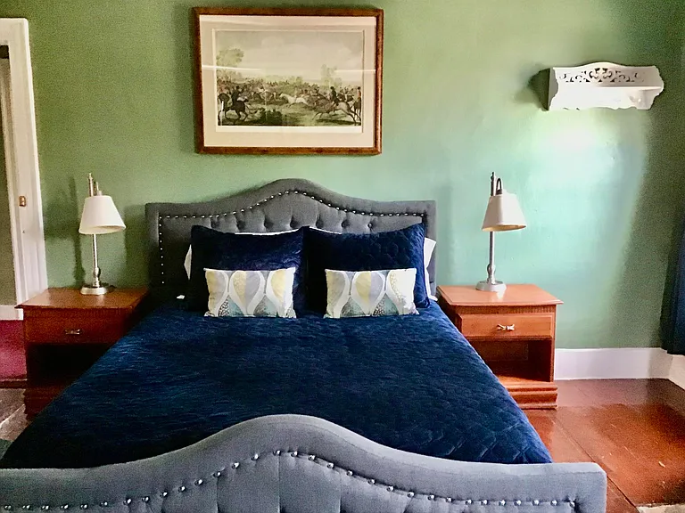 44 Butternut Ln #1 — Photo 21