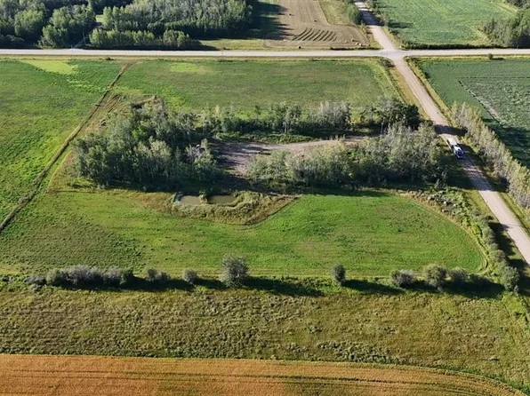 69207 Range Road 83, Greenview No. 16, AB T0H 1X0
