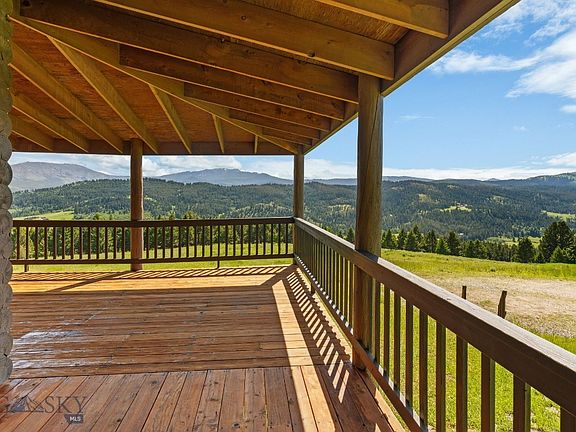 23rd image of this home