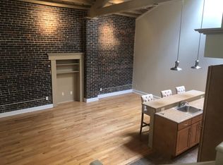 216 N Mechanic St APT 2, Cumberland, MD 21502