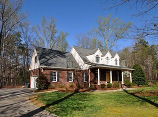 5300 Century Dr, Kannapolis, NC 28081