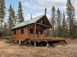 7114 Highway 1, Finland, MN 55603