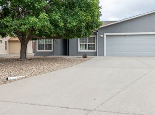 3250 Meadows Pkwy UNIT B, Montrose, CO 81401
