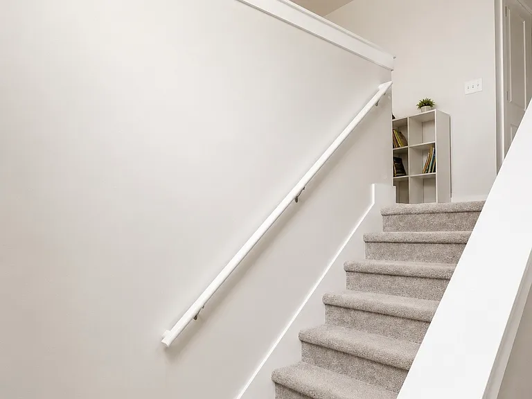 1434 N 4100 W — Photo 12