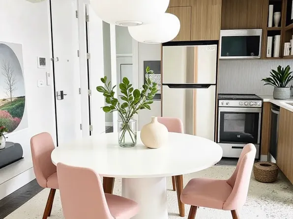 1001 Bushwick Avenue image 5 of 11