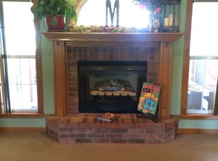 310 Coyote Rd, Stuart, OK 74570