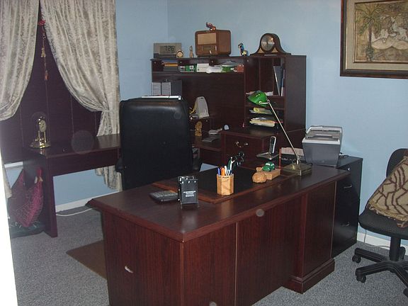 KRISTIN FULLANA (786)390-2869