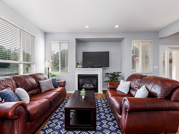 4th image of 6525 Commonwealth Dr