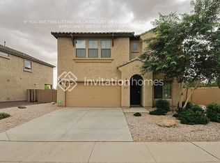 11037 E Santino Ave, Mesa, AZ 85212