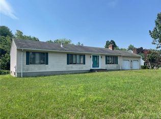 146 Kent Dr, Manchester, CT 06042