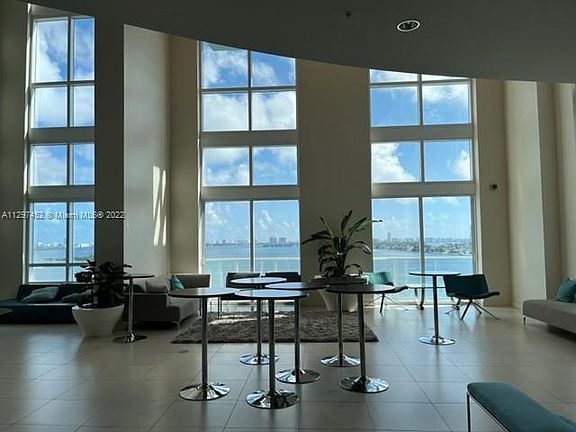 4th image of 1900 N Bayshore Dr #4206RS