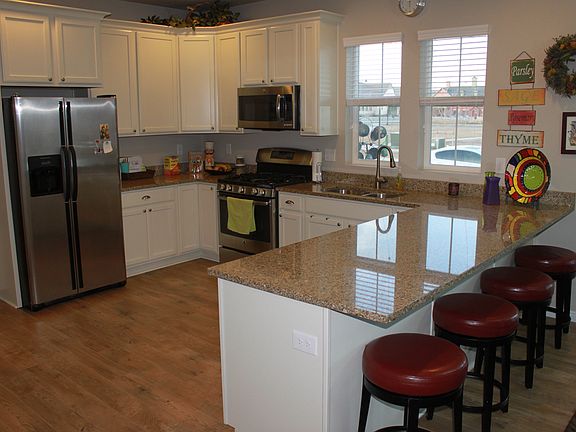 5th image of 11232 S Artichoke Way