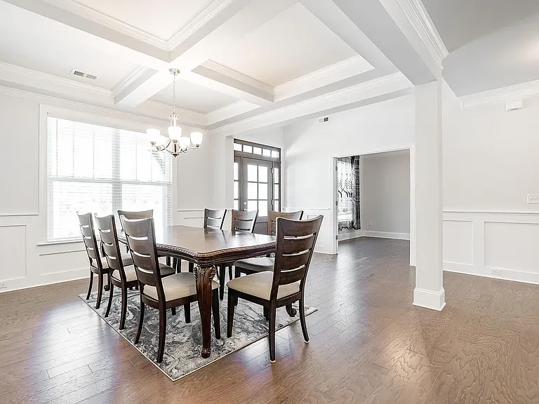 244 Holsten Bank Way — Photo 5