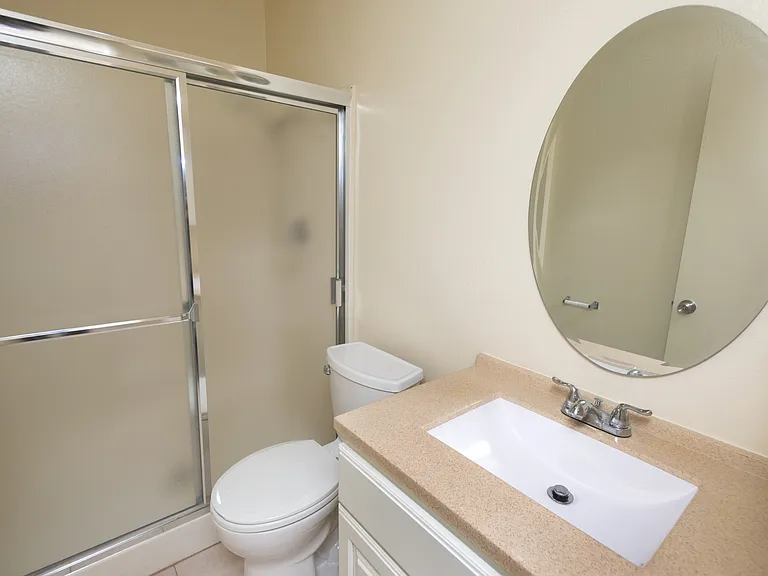 14108 Clarkdale Ave — Photo 18