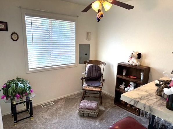 2708 Freedom Ave, Pueblo, CO 81003