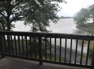 131 Sunset Ky, Secaucus, NJ 07094