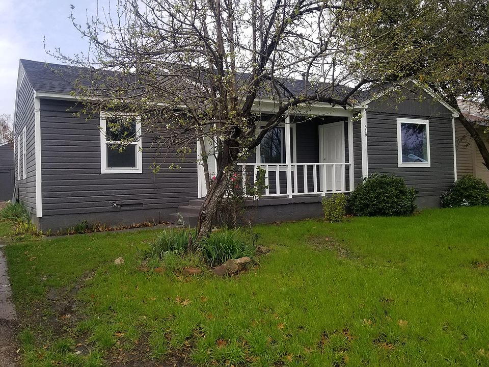 1st image of 517 NE 19th St #519