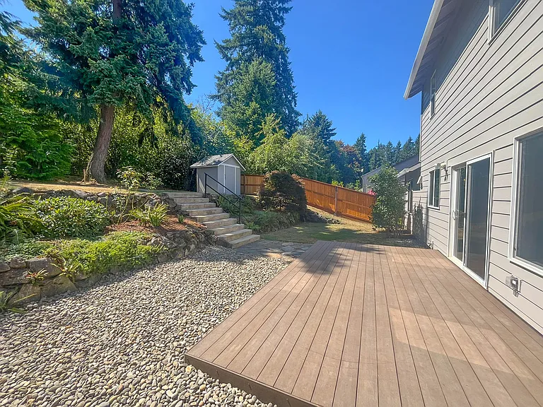 16840 SE Humidor St — Photo 42