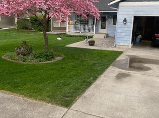 109 S Aerie Ct, Post Falls, ID 83854