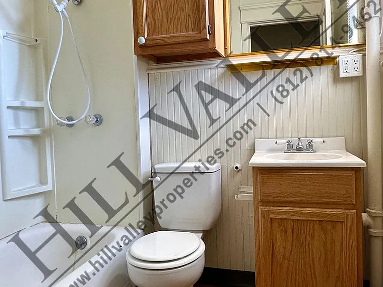 722 S 5th St — Photo 4