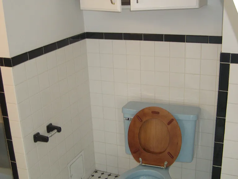 81 South St #2 — Photo 7