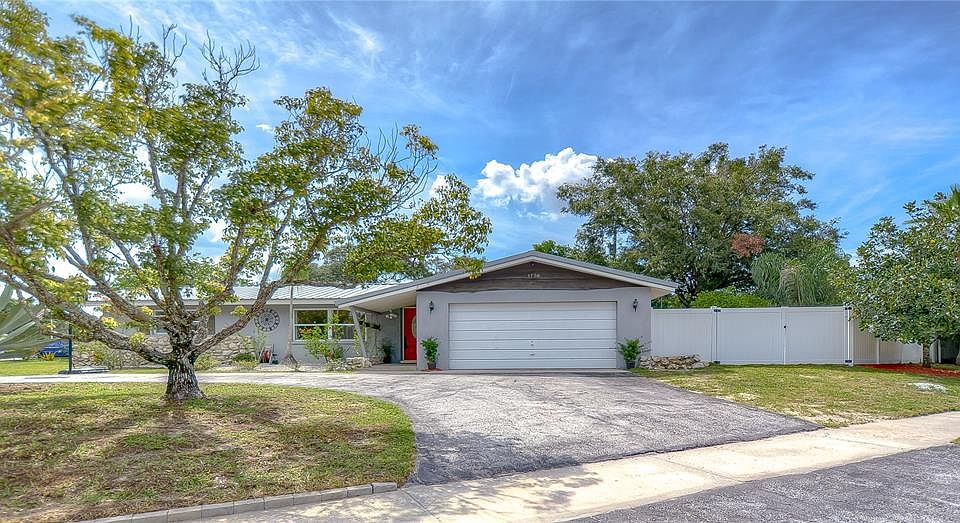 1st image of 1730 Harpoon Dr