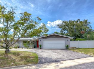 1730 Harpoon Dr, Holiday, FL 34690