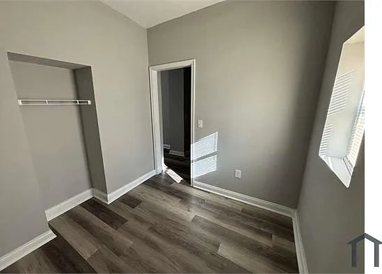 5340 Maple Ave — Photo 9