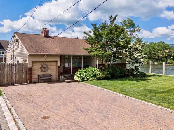 34 Cape Road, Amityville, NY 11701