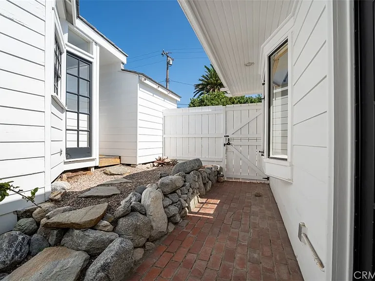 500 Mountain Rd — Photo 25