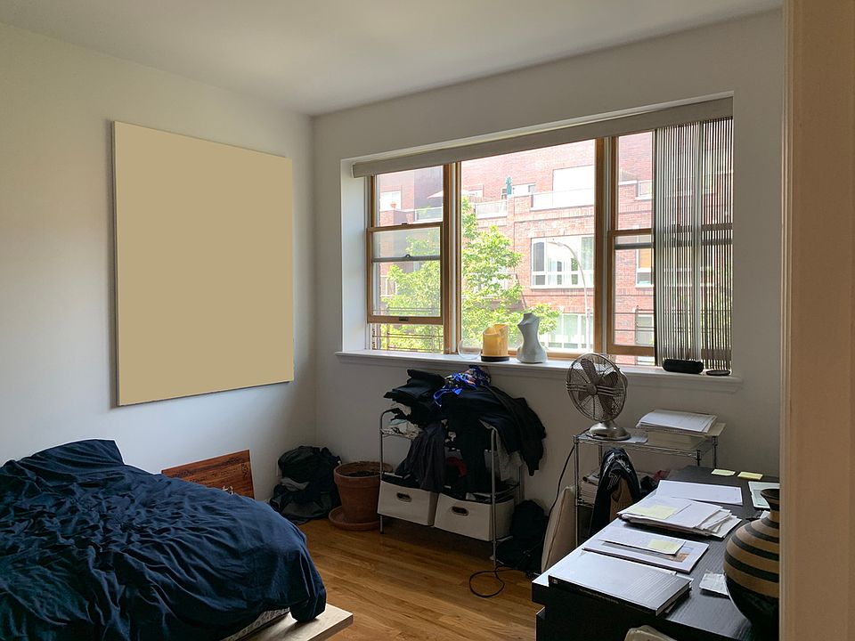 1st image of 309 Grand Ave APT 5D