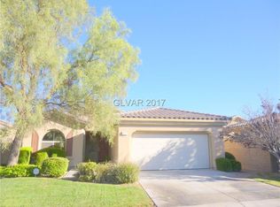 12 Mohansic Rd #0, Henderson, NV 89052