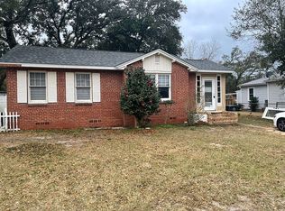 205 SE Gilliland Rd, Perdido Key, FL 32507