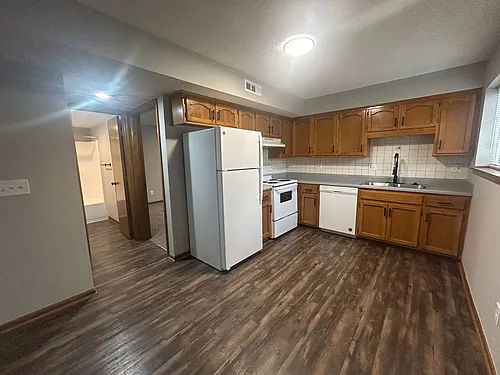 Floor plan 3407-03