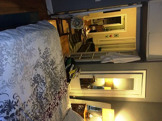 Rented by Paley Management | media 16