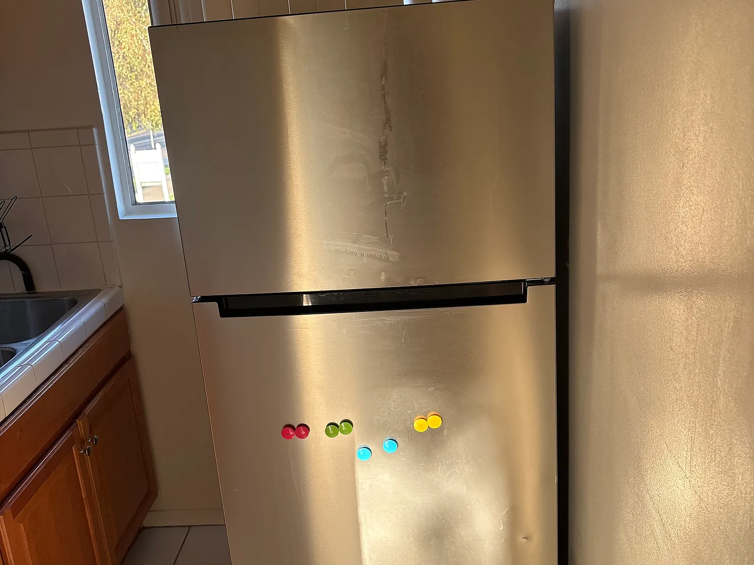 Studio, 300 sqft, $1,495 — Photo 4