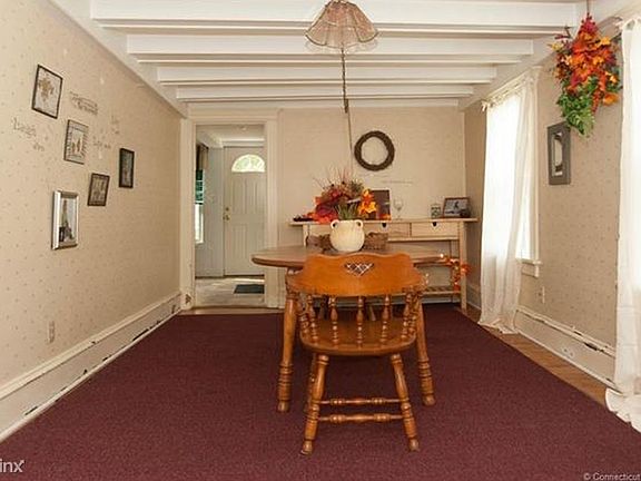 IS1b9lvj7pueai1000000000