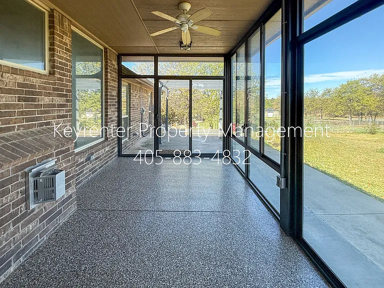 13871 E Reno Ave — Photo 6