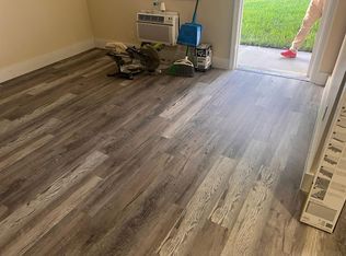 317 N 61st Terr., Hollywood, FL 33024