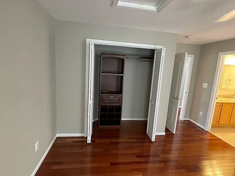 19763 Spyglass Hill Ct — Photo 5
