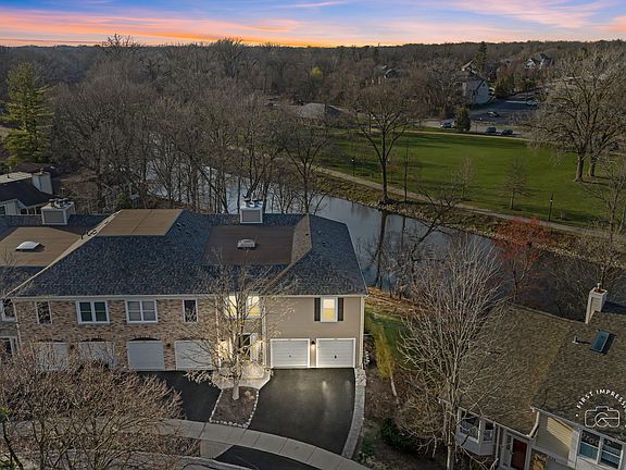 4th image of 530 River Front Cir Unit 608